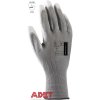 pracovne rukavice ardon buck grey a9117