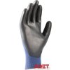 pracovne rukavice ardon lite touch a8012 001