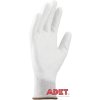 pracovne rukavice ardon epa touch a8210 001