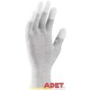 pracovne rukavice ardon pulse touch a8011 001