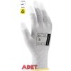 pracovne rukavice ardon pulse touch a8011