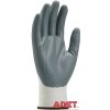 pracovne rukavice ardon brad a5016 001