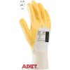 pracovne rukavice ardon houston y a4013