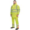 panska zimna bunda 7v1 hi vis cerva formby zlta 0301056170 001