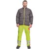 panska zimna bunda 7v1 hi vis cerva formby zlta 0301056170 002