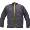 panska zimna bunda 7v1 hi vis cerva formby zlta 0301056170 005