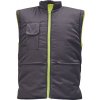 panska zimna bunda 7v1 hi vis cerva formby zlta 0301056170 006