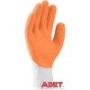 pracovne rukavice ardon dick knuckle a9023 001
