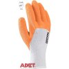 pracovne rukavice ardon dick knuckle a9023