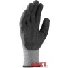 pracovne rukavice ardon dick basic a9063 001