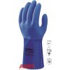 pracovne rukavice ardon showa atlas 660 a9026