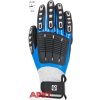 pracovne rukavice ardon shield a5019
