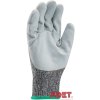 pracovne rukavice ardon xa5 lp a5111 001