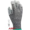 pracovne rukavice ardon xa5 lp a5111