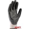 pracovne rukavice ardon storm touch a8013 001