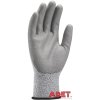 pracovne rukavice ardon julius a5009 001