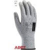 pracovne rukavice ardon julius a5009