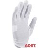 pracovne rukavice ardon buddy a9007 001