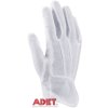 pracovne rukavice ardon buddy a9007