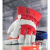 pracovne rukavice ardon top up a1018 002