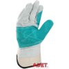 pracovne rukavice ardon mary a1015 001