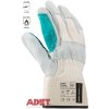 pracovne rukavice ardon mary a1015