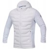upletova bunda ardon nypaxx knitted biela h5997
