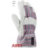 pracovne rukavice ardon gino a1013