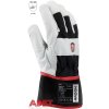 pracovne rukavice ardon wall a2011