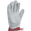 pracovne rukavice ardon arnold a10060 001