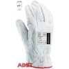 pracovne rukavice ardon arnold a10060