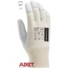 pracovne rukavice ardon mechanik a1020