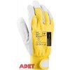 pracovne rukavice ardon hobby a1073
