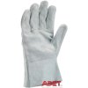 pracovne rukavice ardon simon a2008 001