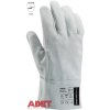 pracovne rukavice ardon simon a2008
