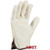 pracovne rukavice ardon hilton a2001 001
