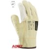 pracovne rukavice ardon hilton a2001