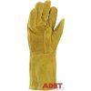 pracovne rukavice ardon kirk rf a2046 001