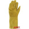 pracovne rukavice ardon kirk a2043 001