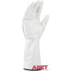 pracovne rukavice ardon effect a9105 001