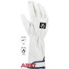 pracovne rukavice ardon effect a9105