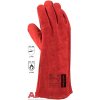 pracovne rukavice ardon rene a2112