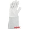 pracovne rukavice ardon glen a2010 001