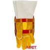 ochranny stit na rukavice ardon weldas 44 3006lb a9116 001