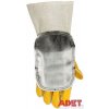 ochranny stit na rukavice ardon weldas 44 3006lb a9116