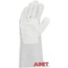 pracovne rukavice ardon coy a2006 001