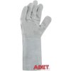 pracovne rukavice ardon mel a2007 001