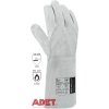 pracovne rukavice ardon mel a2007