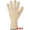 pracovne rukavice ardon alan a8014 001