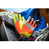 pracovne rukavice ardon magnetic thunder a1074 001